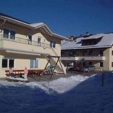 Residence Hofer Olang Exterior photo